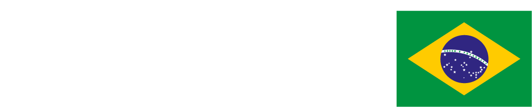 Ministério da Cultura - Brasil